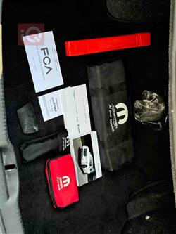 کرایسلەر 300